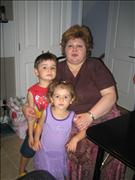 2010-08-04 19-26-27_0060